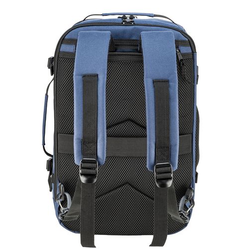 Sac a dos de voyage avec compartiment ordinateur 15 inch en polyester 600 Sac a dos de voyage avec compartiment ordinateur 15 inch en polyester 600