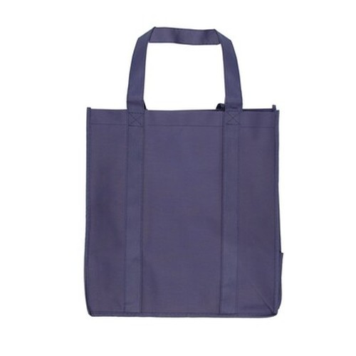 bolsa de compras bolsa de compras