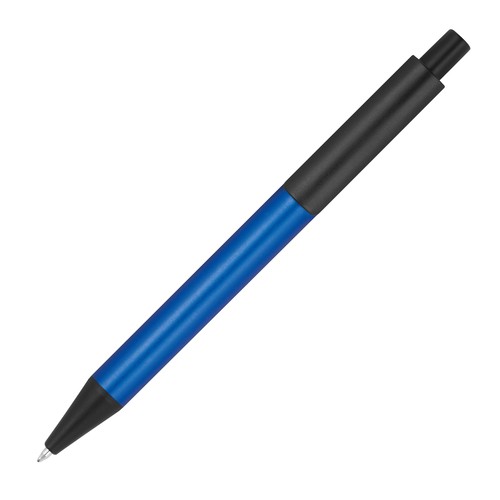 Penna a sfera in alluminio BETTY