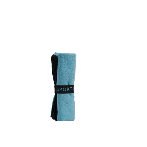 serviette de sport serviette de sport