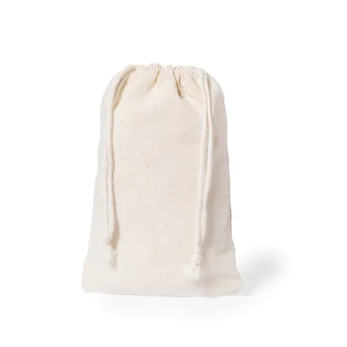 Set Stone Ice Cubes Glamer