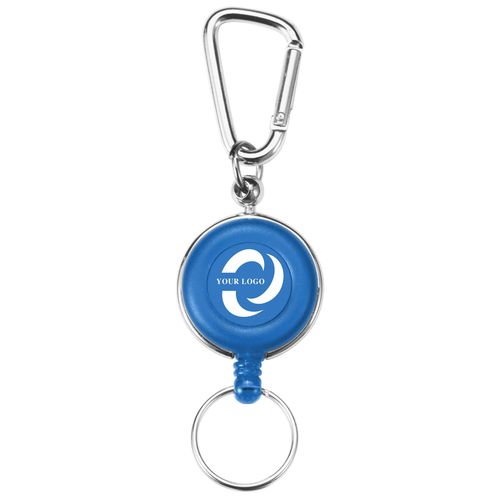 ABS pass holder Bruno