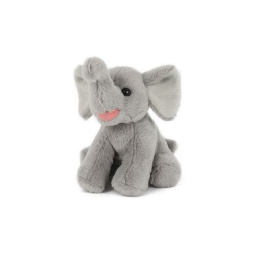 stuffed toy