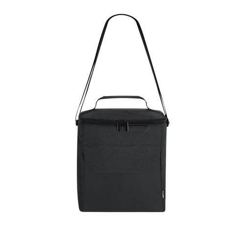 Cool Bag Jocko Cool Bag Jocko