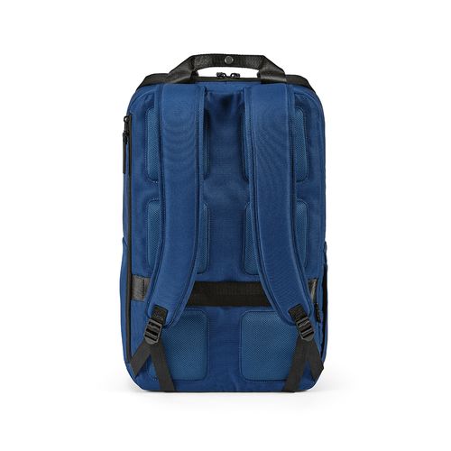 Bucharest Backpack Bucharest Backpack