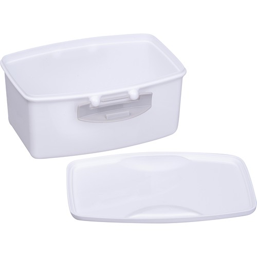 Lunch box LIMBOURG