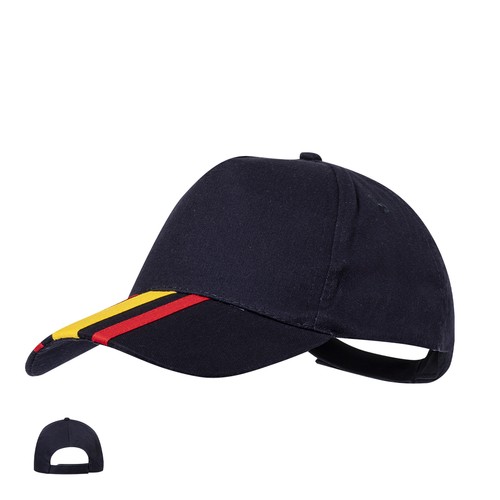 Casquette Desthin Casquette Desthin