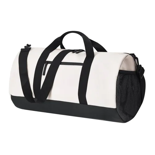 Bag Sukar Bag Sukar