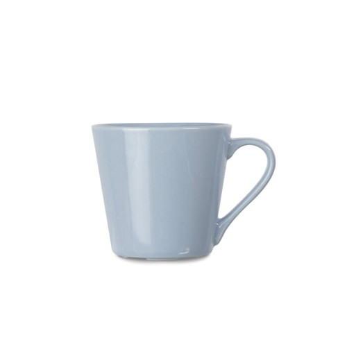 Sagaform Brazil mug 200ml