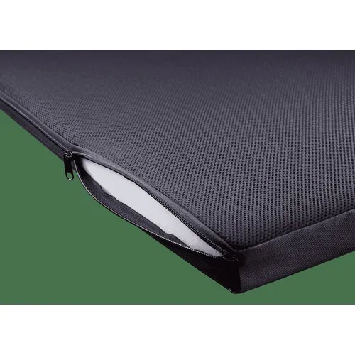 Tappetino calpestabile disinfettante 120x400x4cm