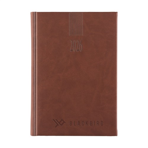 agenda agenda