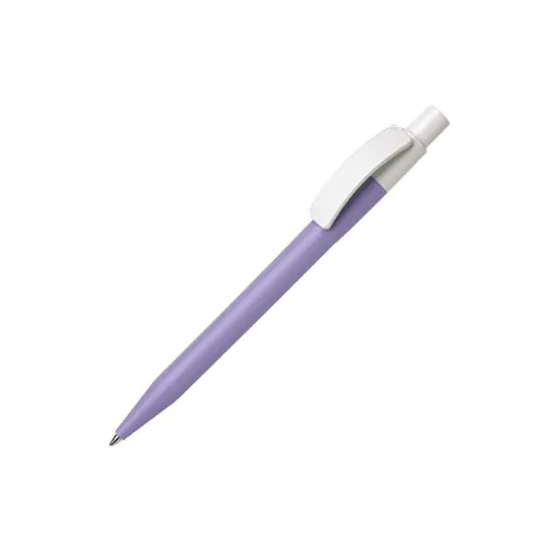 penna a sfera