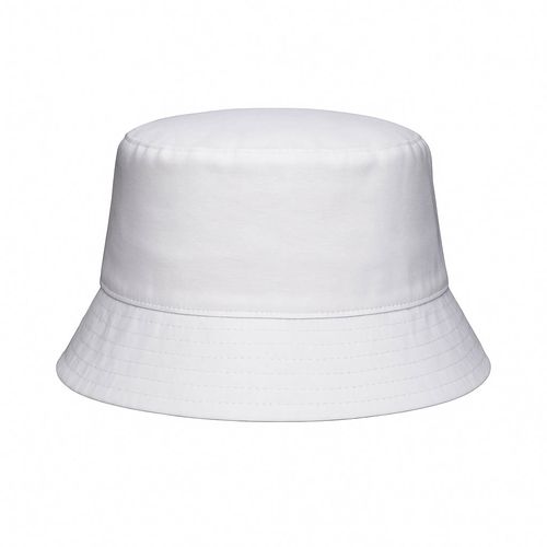 Bob en polycoton uni 180 gr/m2