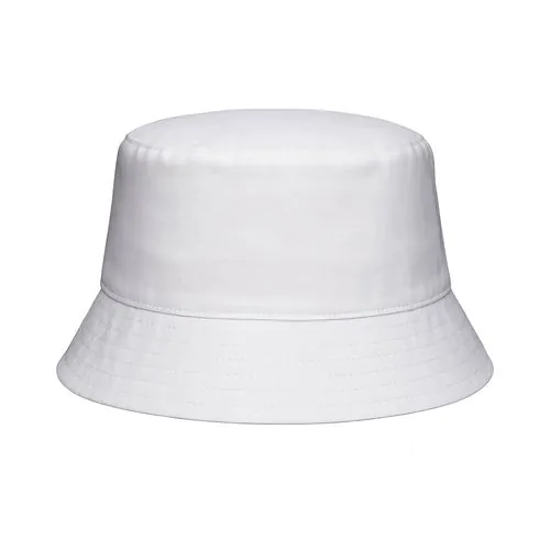 180 gr/m2 polycotton cap miramare solid color