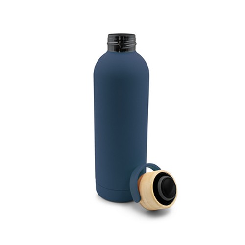 botella isotérmica botella isotérmica