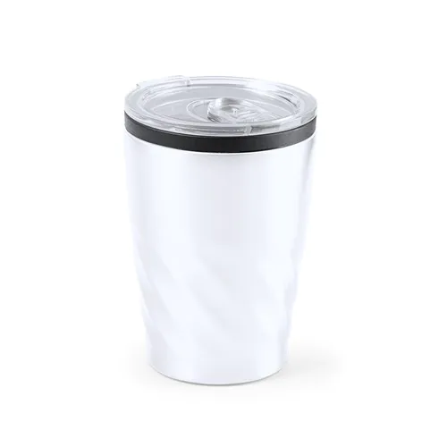 Insulated Cup Ripon Insulated Cup Ripon
