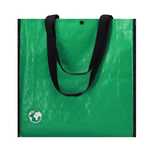 Bag Recycle