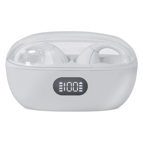Auricolari bluetooth Saco Auricolari bluetooth Saco