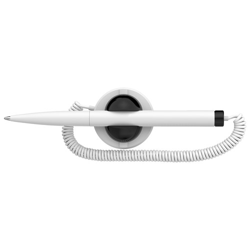 Klick-Fix-Pen Promo Klick-Fix-Pen Promo