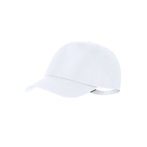 Casquette Dibux Casquette Dibux