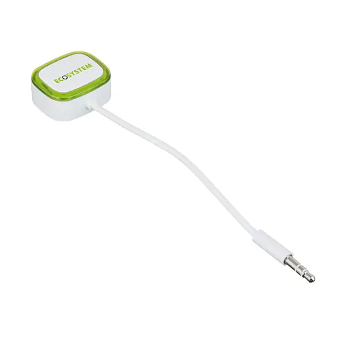 sdoppiatore multiplo per cuffie sdoppiatore multiplo per cuffie