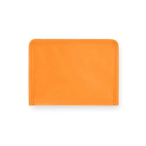 IZMIR. Torba termoizolacyjna 3 L z non-woven (80 g/m²) IZMIR. Torba termoizolacyjna 3 L z non-woven (80 g/m²)