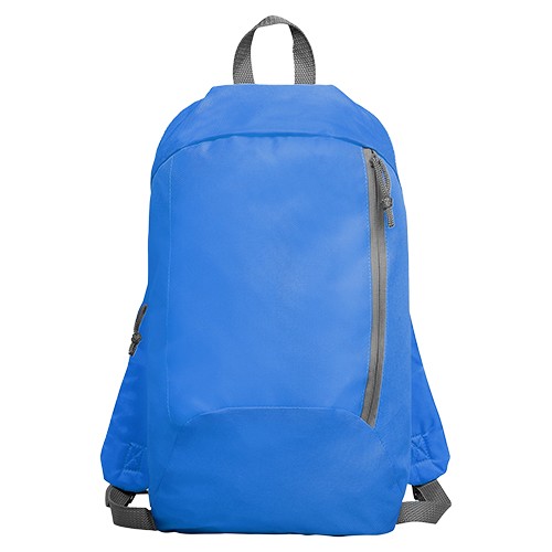 600D Polyester Backpack Giaglione 600D Polyester Backpack Giaglione