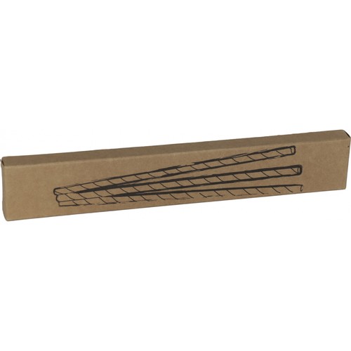 Paper straws Paper straws