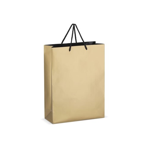FSC Sac cadeau en papier 30 x 12 x 40cm 200g/m² FSC Sac cadeau en papier 30 x 12 x 40cm 200g/m²