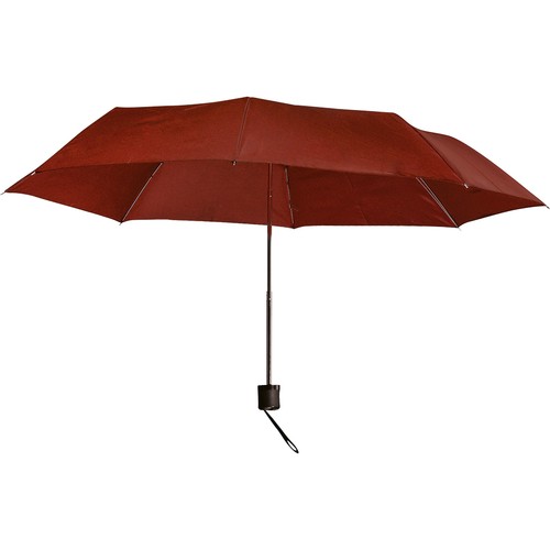 21” SUPER MINI UMBRELLA IN METAL AND 190T POLYESTER