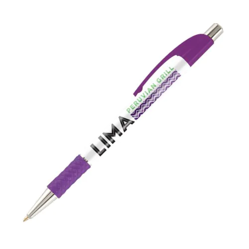 DIA ballpoint DIA ballpoint