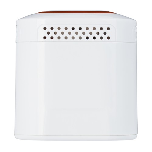 Haut-Parleur Bluetooth® S COLLECTION 500