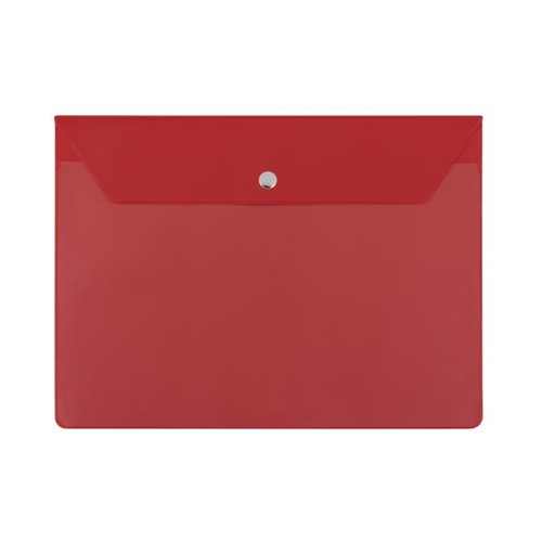 CreativDesign® Sac en papier pour trolley "Folie1" Normal foil red CreativDesign® Sac en papier pour trolley "Folie1" Normal foil red