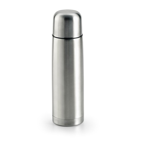 Thermos en acier inoxydable avec bouchon tasse, 50 Marta Thermos en acier inoxydable avec bouchon tasse, 50 Marta