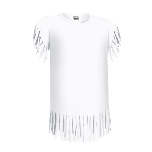 Abbigliamento da bimbo INDIANA