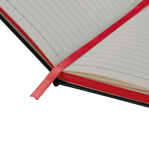 A5 note book CUXHAVEN A5 note book CUXHAVEN