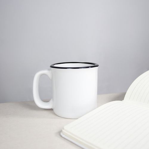 Tasse Tasse