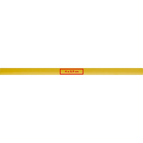 Lapiz de carpintero Lapiz de carpintero