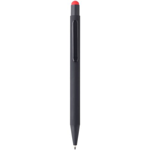 FLORES Soft & Touch Black FLORES Soft & Touch Black