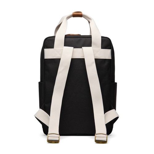 VINGA Sortino RCS backpack VINGA Sortino RCS backpack
