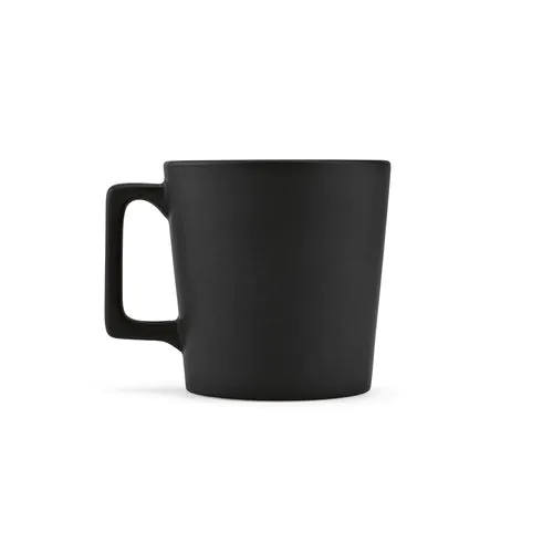 Thames 350 Mug Thames 350 Mug