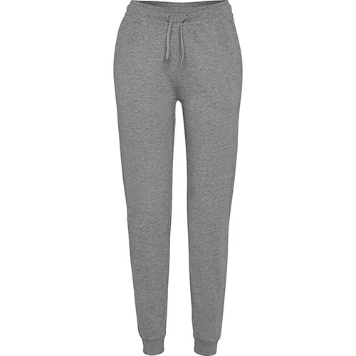 bovenkleding bovenkleding
