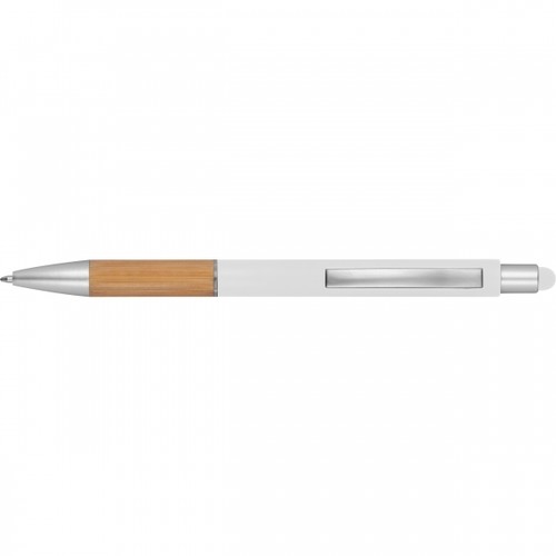 Ballpoint with touch function TRIPOLI