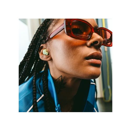 Fresh ’n Rebel Twins Breez True Wireless Earbuds