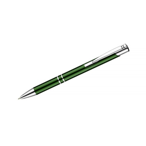 Ball pen KOSMOS