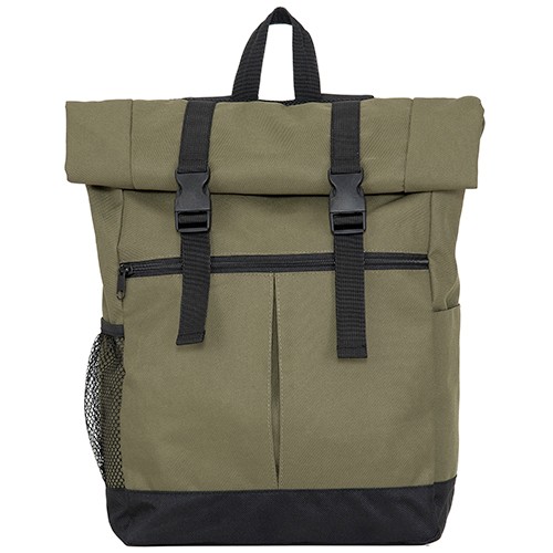 Mochila DODO Mochila DODO