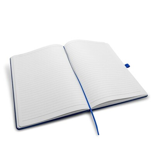 Notebook approx. A4 | Velsa Notebook approx. A4 | Velsa