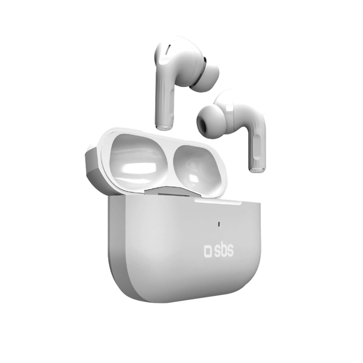 Air Kab Max - Écouteurs sans fil TWS Air Kab Max - Écouteurs sans fil TWS
