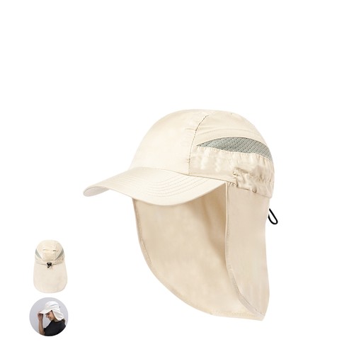 Gorra Levant Gorra Levant