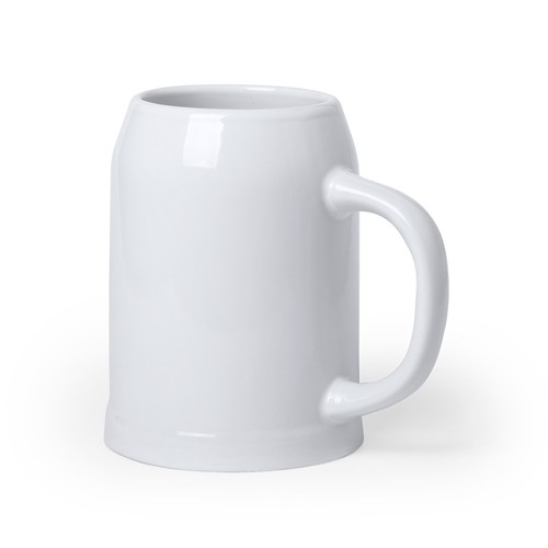 Mug Tilton Mug Tilton